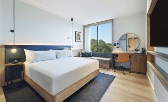 Hilton Garden Inn Busselton