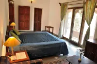 Hotel Sukhdham Kothi Hotels near Kota Railway Station