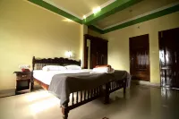 Sree Mookambika Beach Resort