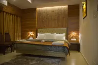 Red Carpet Hotels in 