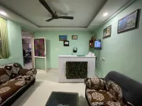 Kedar Inn