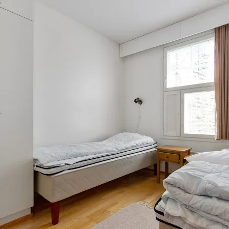 Outapailakka j 12
