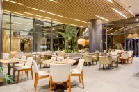 DoubleTree by Hilton Porto Alegre Hotels in Guaiba