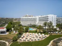 Grecian Sands Hotel Hotels near Caves cavo greco