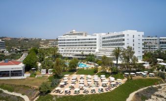 Grecian Sands Hotel