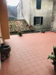 I Borghi Della Maddalena Hotels in Bagni di Lucca