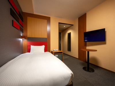 その他 新玉川温泉の写真