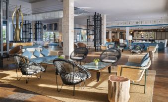 Ocean Maya Royale Adults Only - All Inclusive