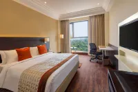 Ginger Greater Noida Pari Chowk