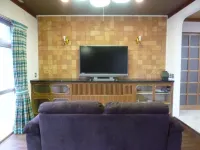 Ariki Resort Shuzenji Hotels near Izu MTB Course