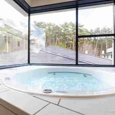 八ヶ岳ホテル風か Fitness & Recreational Facilities