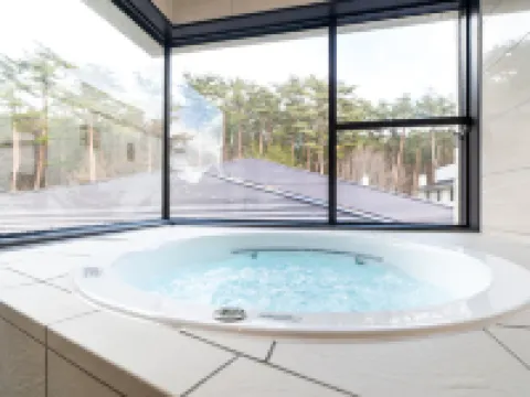 Hotel Fuuka Hotels in Hokuto
