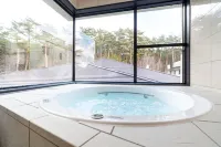 Hotel Fuuka Hotels in Hokuto