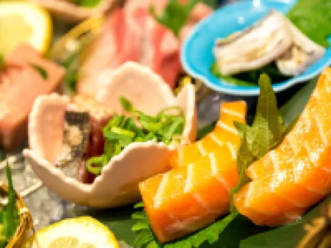 Hotel Sunrise Inn Hotels in Kaizuka