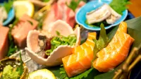 Hotel Sunrise Inn Hotels in Kaizuka