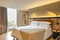 Faranda Collection Medellin, a Member of Radisson Individuals Hotels near Plaza Mayor