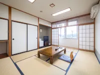 Yuparu Yamatsuri Hotels in Daigo