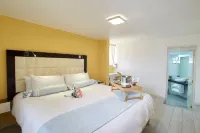 Natura Inn Hotel