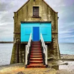 Apartment 65B Hotels near Thurso Riverside Walk