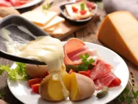 克萊-維萊聖保羅康鉑飯店 奧賽住宿飯店