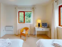 Lakeside Homes Các khách sạn ở 