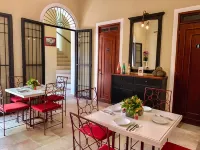 カーサ イタリア ラグジュアリー ゲストハウス - 大人限定