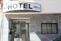 Hotel Sagunto Hotels near canet