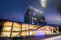 Prime Park Hotel & Convention Lombok