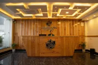 포카라 알파인 앤 스프링스