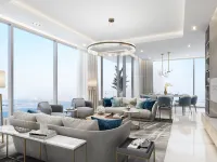 فندق فور بوينتس شيراتون جدة Hotels near جامع الشيخ عواد اليحيوي الحربي