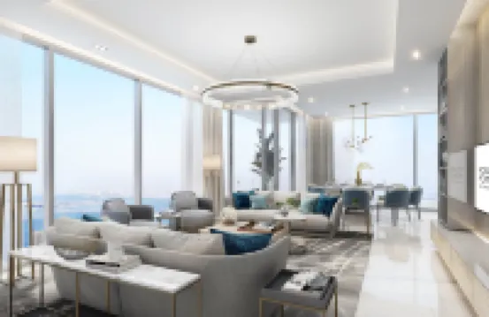 Four Points by Sheraton Jeddah Corniche