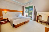 Hotel Porto IN Hotels in Kavač