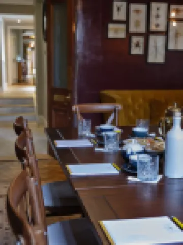 Old Bell Hotel Hotels in Malmesbury