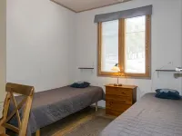Nuovo Casa a