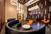 Mizrai Troika Homestay with Kota Bharu City View Hotels in Kota Bharu