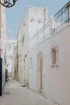 Casa Del Tempio Antico, Salento Hotels in Copertino