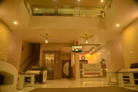 Hotel Sun Plaza Hotels in Somnath