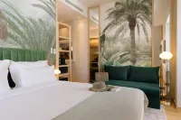 Pestana Rua Augusta Hotels near Praca do Comercio (Terreiro do Paco)