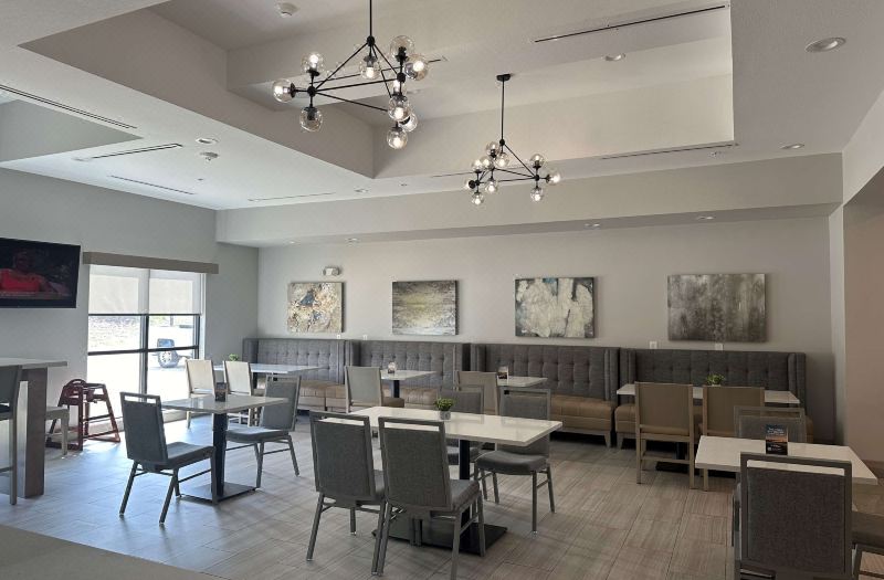 Best Western Plus Chandler photo 4