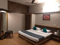 Oriental Palace Resorts Hotel a 