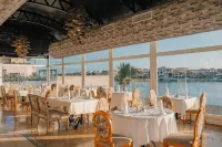 Sports Illustrated Resorts Marina & Villas Cap Cana Hotels in Punta Cana
