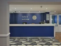 Travelodge Bath Waterside Bath otelleri