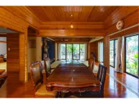 Amami Oshima Kise Hotels in Амамі