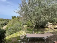 Villa Rocce Rosse Costa Paradiso