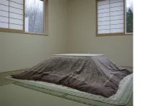 Tenku no Sara Hotels near HachiKita Highlands Ski Resort
