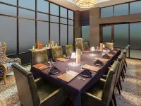 Legacy Hotel Trademark Collection by Wyndham Hotels in Brown County