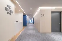 Pyeongtaek Hound Godeok New Town