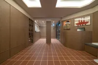 인천 서구 넘버 25 인천서구점