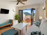 Regency Country Club, Apartments Suites Hotels in Vilaflor