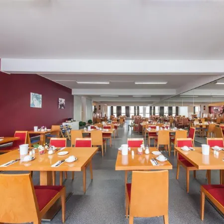 Hotel Aviva